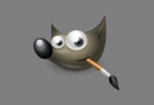 GIMP(开源跨平台图像编辑器) v3.0.6 / 3.1.4 Development 最新版-字母铺