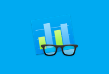 Geekbench(跨平台处理基准测试工具) v6.5.0 便携版-字母铺