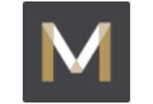 Gemvision MatrixGold(珠宝设计软件) v3.1.22284.1001 x64 特别版-字母铺
