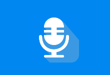 GiliSoft Audio Recorder(音频录制工具) Pro v13.7.0 多语便携版-字母铺