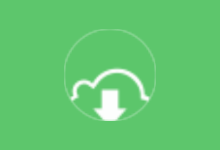 Gopeed(功能强大的下载器) v1.8.2 中文绿色版-字母铺