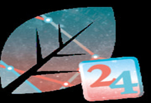 Heredis 2025(家谱制作管理软件) v25.0 破解版-字母铺