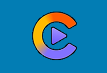 HitPaw Video Converter(视频下载和格式转换) v4.6.2.0 安装&绿色版-字母铺