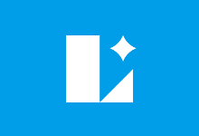 Icons8 Lunacy(免费UI/UX原型设计工具) v11.4.0 中文版-字母铺