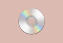 ImgDrive(轻量化虚拟光驱) Pro v2.2.1 官方便携版-字母铺