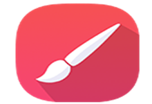 Infinite Painter (安卓轻量级移动平台绘画工具) v7.0.54-字母铺