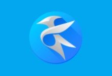Kate(多功能的文本编辑利器) v25.11.70 中文绿色版-字母铺