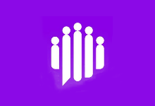 KeepStreams(下载在线视频的软件) v1.2.3.7 多语便携版-字母铺