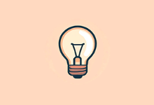 LightBulb(免费开源护眼软件) v2.6.2 汉化绿色版-字母铺