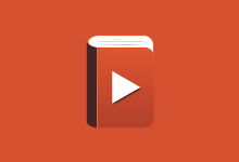 Listen Audiobook Player安卓版(听书播放器) v5.2.5 修改版-字母铺