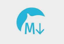 MDX Editor(微信排版编辑) v0.9.6 中文免费版-字母铺