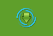 MediaGet(功能强大的下载工具) v3.01.4330 多语便携版-字母铺