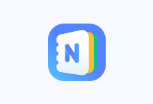 Mind Notes安卓版(笔记记录和管理) v1.0.80.0203 修改版-字母铺