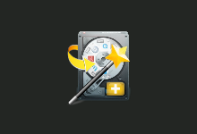 MiniTool Power Data Recovery(数据恢复软件) v12.5 便携版-字母铺