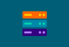 NETworkManager(网络管理工具) v2025.10.18.0 中文绿色版-字母铺