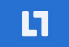 NetLimiter(网络流量管理工具) v5.3.23.0 中文直装版-字母铺