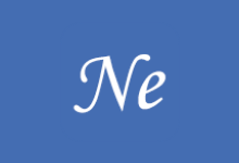 NoteExpress(文献检索与管理软件) v4.0.0.9855 中文版-字母铺