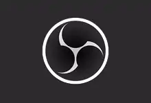 OBS Studio(开源录屏直播软件) v31.0.3 中文绿色版-字母铺