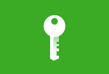 OfficeRTool(安装激活修复Office的脚本程序) v16.4.0 绿色版-字母铺