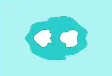 OpenArk(恶意程序对抗工具) v1.5.2 中文绿色版-字母铺