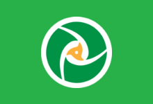 PDFsam Basic(PDF分割合并工具) v5.4.1  中文绿色版-字母铺
