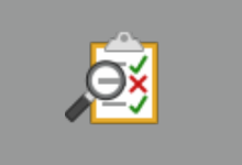 Permissions Reporter(NTFS权限报告工具) v4.2.561.0 便携版-字母铺