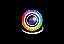 PhotoDirector安卓版(相机大师安卓版) v20.1.2 b90200120 修改版-字母铺