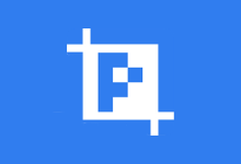 PixPin截图工具(支持截长图截动图) v2.0.0.3 中文绿色版-字母铺