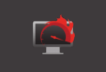 Quick CPU(CPU性能调整优化软件) v5.2.0.0 便携版-字母铺