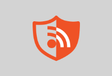 RSS Guard(跨平台RSS阅读器) v4.8.6中文绿色版-字母铺