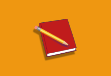 RedNotebook(日记和笔记软件) v2.39.0-字母铺
