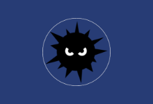 RogueKiller(反恶意软件工具) v15.19.2.0 中文绿色版-字母铺
