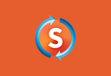 SILKYPIX RAW Converter(RAW图像处理软件) v1.0.10.0 便携版-字母铺