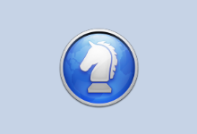 Sleipnir(神马浏览器下载) v6.5.13.4000 官方便携版-字母铺
