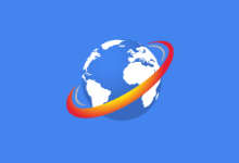 SmartFTP Client Enterprise(FTP客户端) v10.0.3269 多语便携版-字母铺
