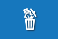 Smarty Uninstaller(软件智能卸载工具) v4.83.0 中文破解版-字母铺