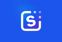 SnapEdit安卓版(AI抠图软件手机版) v7.0.0 修改版-字母铺