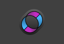 SonoBus(高质量音频流传输软件) v1.7.2 中文免费版-字母铺