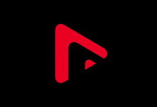Steinberg Nuendo Pro(音频后期制作软件) v13.0.41 多语便携版-字母铺