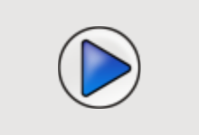 TapinRadio(网络收音机软件) v2.16.006 多语便携版-字母铺