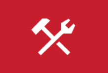 Turbo Studio(应用程序虚拟化工具) v25.4.4 便携版-字母铺