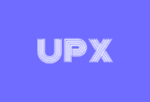 UPX (Ultimate Packer for eXecutables) v5.0.1 免费版-字母铺