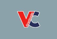 VCap Downloader(视频下载工具) v0.1.39.6773 多语便携版-字母铺