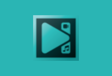 VSDC Video Editor(视频编辑软件) Pro v8.3.6.500 多语便携版-字母铺