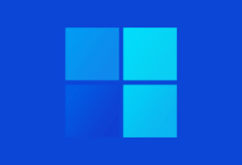 WhyNotWin11(Win11兼容性检测工具) v2.7.0.0 多语便携版-字母铺
