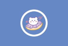 WxAutoExIm(微信聊天图片备份) v2.0.0 中文绿色版-字母铺