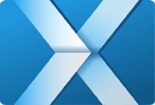 Xara Designer Pro Plus (绘图软件) v24.6.1.71187 破解版-字母铺