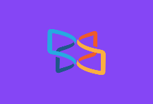 Xodo PDF安卓版(手机PDF阅读编辑程序) v9.12.2 修改版-字母铺