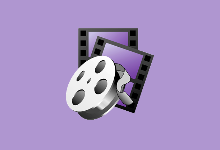 XviD4PSP(视频转换软件) v8.1.100 Pro 多语便携版-字母铺
