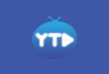YTD Video Downloader(视频下载软件) Pro v7.6.4.1 多语便携版-字母铺